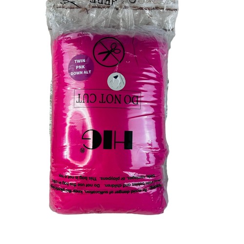 Hig light weight down - light,