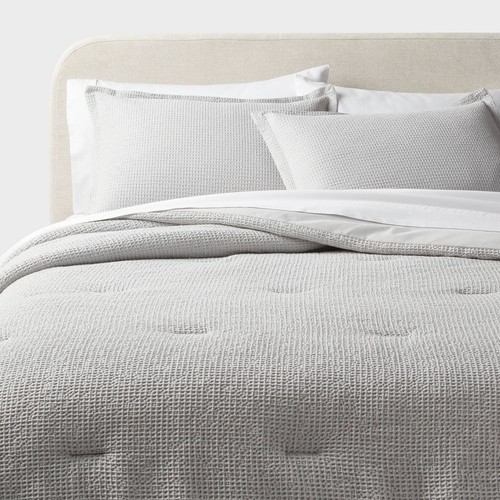Twin extra long washed - long,