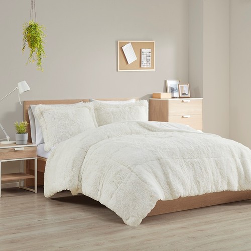 Intelligent design 3pc - intelligent, 2/3pc